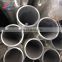 Custom size 20mm 30mm 100mm 150mm 6061 T6 Large Diameter Anodized Round Aluminum pipe