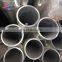 2000 series 2024 2219 t3 t6 t351 aluminum alloy round tube pipe for decoration