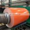 Manufacturer Prime Pre-painted Cold Rolled Galvanized Steel Coil PPGL PPGI Steel Coils