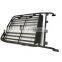 Car Accessories Universal Luggage Carrier for Prado Land Cruiser Roof Luggage Rack