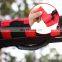 Oxford Roll Bar Grab Handles Grip for Jeep Wrangler TJ JK