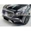 GLS Maybach style body kits for Mercedes Benz Vito W447 2016-2020