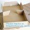 cheap Pizza Boxes Wholesale/Custom Pizza Box/Pizza Box Design,food packaging corrugated wholesale pizza boxes bagease