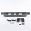 Auto parts front bumper for Suzuki jimny bumper guard for Suzuki accessories
