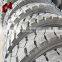CH Korean New Product 12.00R20 20Pr Md996 Puncture Proof Offroad Tyres Truck Car Tires Pickup Trucks For Sinotruk