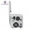 Globalipl high quality more effective tattoo removal nd yag laser beauty machine nd yag laser machine