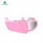 hip trainer women/ems hips trainer/hip glut thrust trainer gym machine