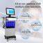 11 in 1 Hydra dermabrasion aqua peel Facial Deep Cleaning microdermabrasion instrument Water Oxygen Face lifting beauty Device