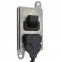 Haoxiang Auto New Material Sensor de Óxidos de NitrQ(mo)geno (Nox) para Camiones Europeos 5WK96756  Para UNINOX Cummins Volvo