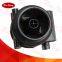 Good Quality Air Flow Meter 22250-20020  197400-0040  for Toyota Camry Lexus ES300 Tacoma