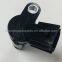 Haoxiang Auto Camshaft position sensor A29-630 B23 for toyota