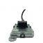 Haoxiang Auto Nouveauté : Capteur d'oxyde d'azote (NOx) 24V 5WK97372 pour camion lourd VOLVO d'Europe
