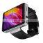 DM101 Smartwatch Sim Card Caling Reloj Intelligente Camera Heart Rate Monitor Wearable device DM101 Smart watch