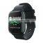 Hot Sale Used Second Hand Step Call Smart Watch For Watch  Series Hot Selling Custom Logo Men Women Smartwatch Sport