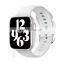T800 Men Women Smartwatch 20211.72 Inch Call DIY Dial Fitness Sleep Bracelet Smart Watch