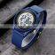 SKMEI 1893 Japan Digital movement Sport Watch Men Outdoor Wristwatches Mens Waterproof Stopwatch Brand Man Watch