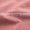 Wholesale low moq  chinese spandex polyester cotton fabric for dress