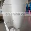 Manufacturer 800w Spiral Vertical Wind Turbine