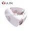 Ulite Professional Food Grade Medical Devices Housing Containers Fittings Parts Plastic Injection Molding Medical Mold