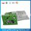 Cheap Softcover Book Cheap Paperback Book Printing factory