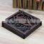 2016 Popular Ideal Products Wooden Wedding Invitation Box