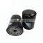High Performance Wholesale Auto Engine Oil Filter 90915-YZZD4 For Lexus LS400 LX470 Cruiser 100