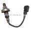 Factory New Design Air Fuel Ratio Front Lambda O2 Oxygen Sensor 89467-60060 For Prado 4Runner Land FJ Cruiser
