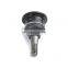 High Quality Automotive Parts Suspension Ball Joint 43310-09030 for Toyota Hilux (Vigo) III Pickup