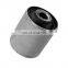 OE RBX000070 RBX000070 BRAND NEW   HOT SALE CONTROL ARM BUSHING FOR  LAND ROVER RANGE ROVER III