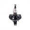 KAZOKU Lower Price Shock Absorber 334186/334187 For Toyota COROLLA/SPRINTER