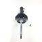 KAZOKU Auto Shock Absorber  suspension For Toyota Corolla  339114 Parts