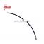 BACO BRAKE HOSE 46201-Z2009 for NISSAN CW52 CW53 CK11 46201Z2009