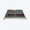 Original ABB 3ADT209021R0001 PCB Circuit Board with 1 Year Warranty