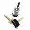 hot sale New auto parts australia IGNITION BARREL SUIT For HOLDEN VT VU VX VY VZ V6 V8