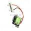 Auto Parts Speed Regulating Resistor of Air Conditioner Blower for Renault 7701206351