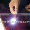 Canbus T10 501 W5W 12V 1SMD Car LED Light Super Light