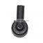 1PC Rear Windscreen Windshield Wiper Washer Jet Spray Nozzle For Audi A1 A4 Avant B6 Estate B7 Allroad B8 A3 S3 A6 C6 Q7 Q5 SQ5