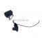 Suitable for lawnmower Stihl FS90 KM90 HT101 ignition coil OEM 4180 400 1308