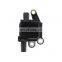Auto parts Engine ignition coil OEM TT04A/TT0 4A FOR Zhonghua Junjie 1.8 East scenery yikubao zunchi