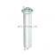 Auto Parts Element High Pressure Diesel Fuel Pump Excellent Filter for BMW E38 740i E39 525i 530i 540i E53 X5