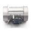 New MAF Mass Air Flow Meter Sensor OEM 059906461D/059906461M/059906461GX/AFH70M28/AFH7025C FOR AUDI VW SKODA