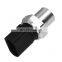 New Air Conditioning AC Pressure Switch Sensor OEM 4H0959126/4H0959126A FOR Audi A3 A4 A5 A6 A7 A8 2011-2015