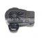 Car THROTTLE POSITION SENSOR For Mitsubishi Lancer Outlander Pajero 550515 J5645001 TH404 1580818 MD628074