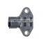 High Quality auto spare parts Map Pressure Sensor  For Mazda Premacy Opel Corsa C 1.7 DTI