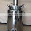 Lab scale high speed r&d softgel capsule machine