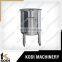 KODI Stainless Steel Storage Tank Container Vessel