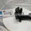 OE Left 364652 364675 right 364752 364775  Steering Knuckle for PEUG-EOT 206 1998-2006