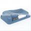 Curtis controller Models 1228-2901(permanent magnet motor speed controller)