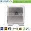 Lowest consumption Fanless Baytrail PXE Booting Sharevdi K662 quad core 2-2.41Ghz
