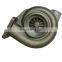 6D24 6D24T Engine TD08H Turbocharger for Mitsubishi ME150485 ME158162 4918801661 49188-01651 49174-00566 HD1250 Turbo